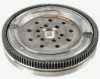 SACHS 2294 701 028 Flywheel